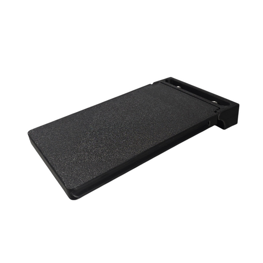 Can Coozie Jig STL/3mf – CO2 Galvo and Fiber Compatible