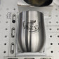 12 oz. Wine Tumbler Jig for Fiber Lasers
