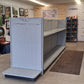 Floor Space Rental (Monthly)