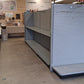 Floor Space Rental (Monthly)