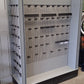Floor Space Rental (Monthly)