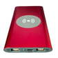 Anodized Aluminum Power Bank