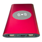 Anodized Aluminum Power Bank