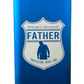 Anodized Aluminum Power Bank (Shield)
