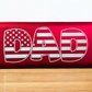 Anodized Aluminum Power Bank