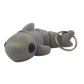 Shark Flexi Keychain
