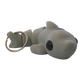 Shark Flexi Keychain