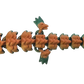 Friendly Dragon (Rainbow)