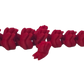 Friendly Dragon (Red)