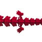 Friendly Dragon (Red)
