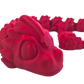 Friendly Dragon (Red)