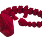 Friendly Dragon (Red)