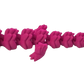 Friendly Dragon (Magenta)