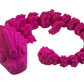 Friendly Dragon (Magenta)