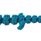 Friendly Dragon (Light Blue)
