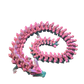 Large Crystal Dragon (Rainbow 2)
