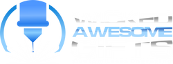 Wicked Awesome Gifts