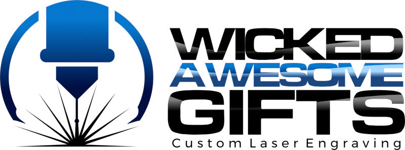 Painting Craft Workshop (Countdown to Christmas)